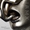 Disciple - IAMX lyrics