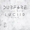 Stream & download Sound Bath (Luciid Remix) - Single (Luciid Remix)