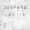 Sound Bath (Luciid Remix) - Single (Luciid Remix)