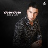 Yana Yana - Single