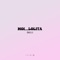Moi...Lolita - Angèle (feat. Trinix) - Trinix Remix lyrics