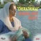 Cherathukal (From 