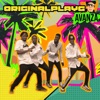 Avanza - Single
