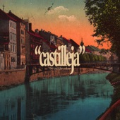 Castilleja - Single
