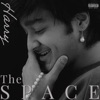 The Space