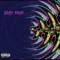 Stay High (feat. Brian Zaruchi & Grxve) - Glitchy Smilez lyrics
