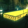 Good Time - Single