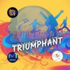 Triumphant - Single