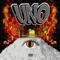 100Kar (feat. Tefflon) - Churaq Cyril lyrics