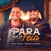 Para Que Tá Feio - Single