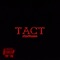 Tact (feat. Tockyy) - StuntRunna lyrics