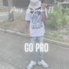 Go Pro - Single