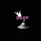 MacXiety - Drop