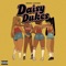 Daisy Dukes - Skinny Lucyano lyrics