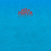 Alta marea artwork