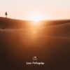 Desert Sunrise - Single