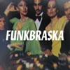 Funkbraska - Single