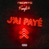 J'ai Payé - Single