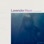 Lavender Haze (Tensnake Remix) - Single