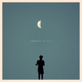 colour in life - EP artwork