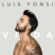 VIDA cover art