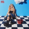 Avril Lavigne - Bite Me