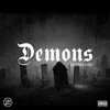 Demons - Single, 2023