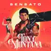 Tony Montaña - Single album lyrics, reviews, download