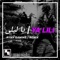 Ya Lili (feat. Hamouda & Balti) - Rynx Gaming lyrics