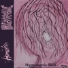 Hypomanic Skin - Single