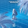 Moonshine - Single
