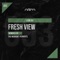 Fresh view (The Midnight Perverts Remix) - Leon Xiv lyrics