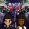 Bagz (feat. Jadeci) - KATANA 10400 lyrics