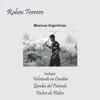 Stream & download Músicas Argentinas - Single