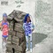 Brett Favre (feat. Meechie 4x) - 3kflame lyrics