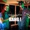 Bang! (feat. DJ M'Rick) - Kovik lyrics