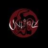 Unlikely - Single