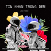 Tin Nhắn Trong Đêm (LouB Remix) [Full Instrumental] - Exclusive Music, Lương Minh Trang & Chí Thiện