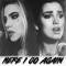 Here I Go Again (feat. Sershen&Zaritskaya) [Cover] artwork