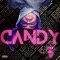 Candy - Ever Since Eve lyrics