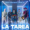La Tarea - Single album lyrics, reviews, download