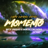 Momento (Lady Luminis Remix) - Single