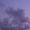 San - Single