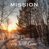 Joy Will Come