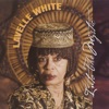 Lavelle White - Love in Return