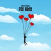 Fly Away - EP