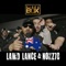 BL@CKBOX Freestyle - Lawd Lance, Nokz78 & BL@CKBOX lyrics