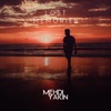 Lost Memories - Single