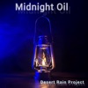 Midnight Oil - Single