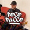 Poco Ricco (feat. Cisty & Felya) artwork